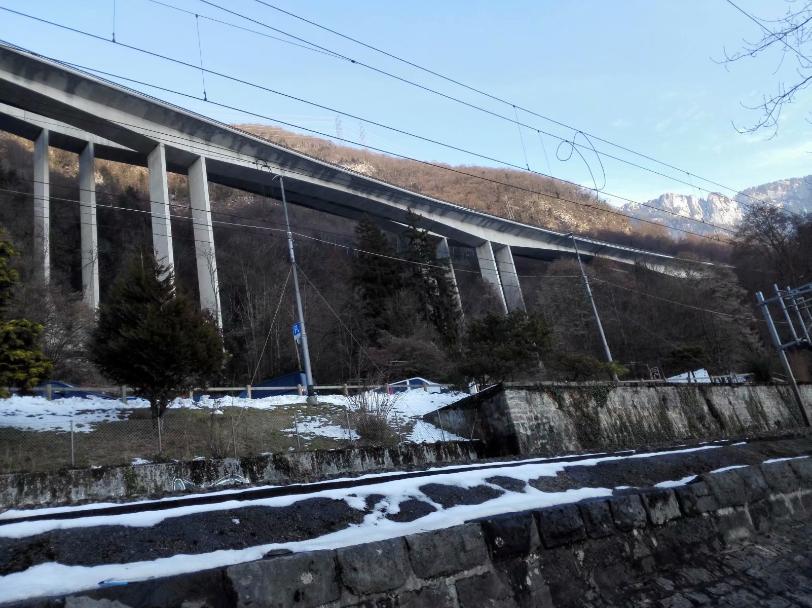 瑞士最美古堡在哪里,瑞士西庸城堡在哪个城市