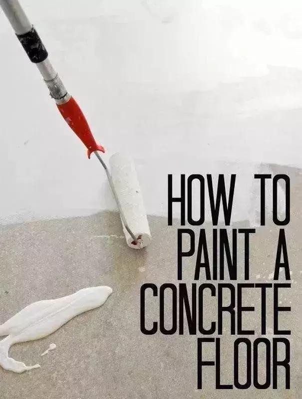 网红水泥墙图片,真实水泥墙