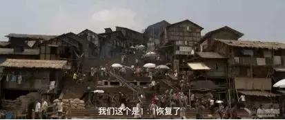 象山影视城总投资多少钱,象山影视城深度分析