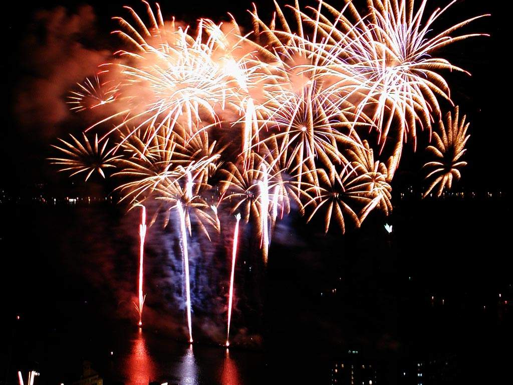 生日低调发朋友圈说说,自己生日低调发朋友圈的句子40岁