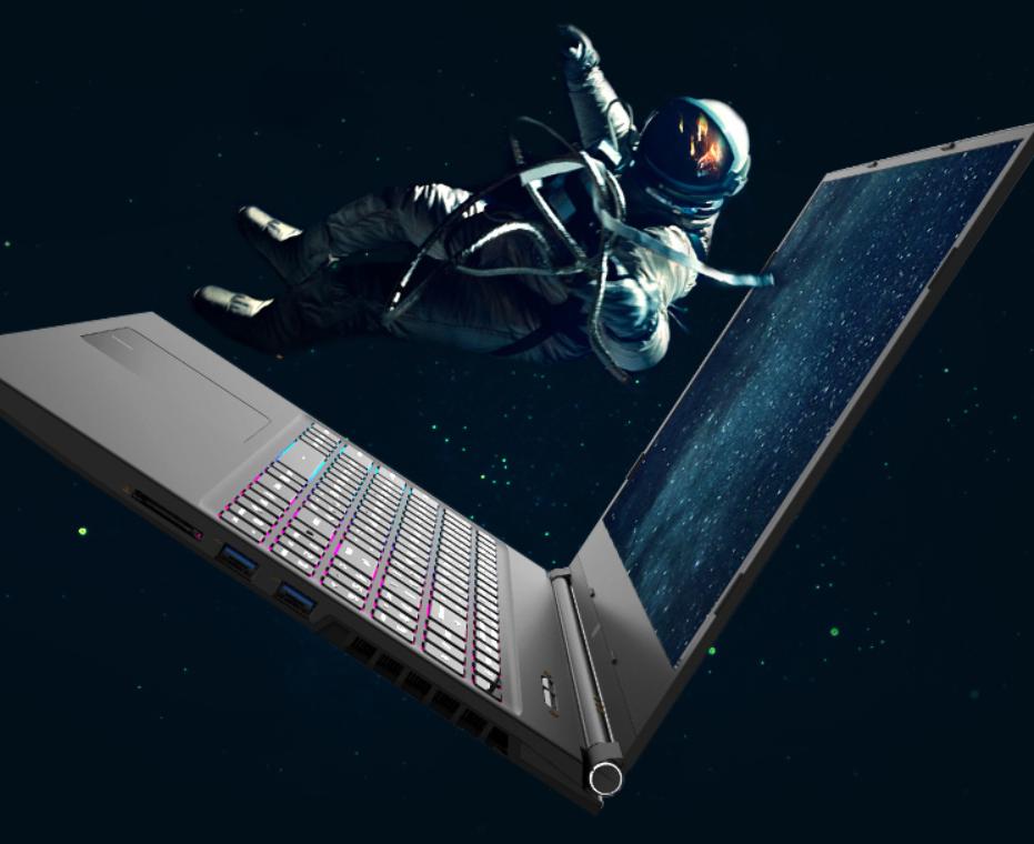 好物推荐学生党电子产品,最值得买电子产品好物推荐