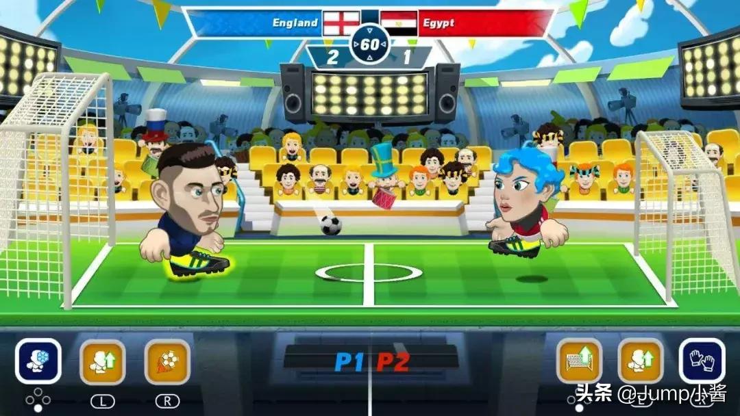 超级马里奥创作家二手机版,超级马里奥创作家2有卡带吗