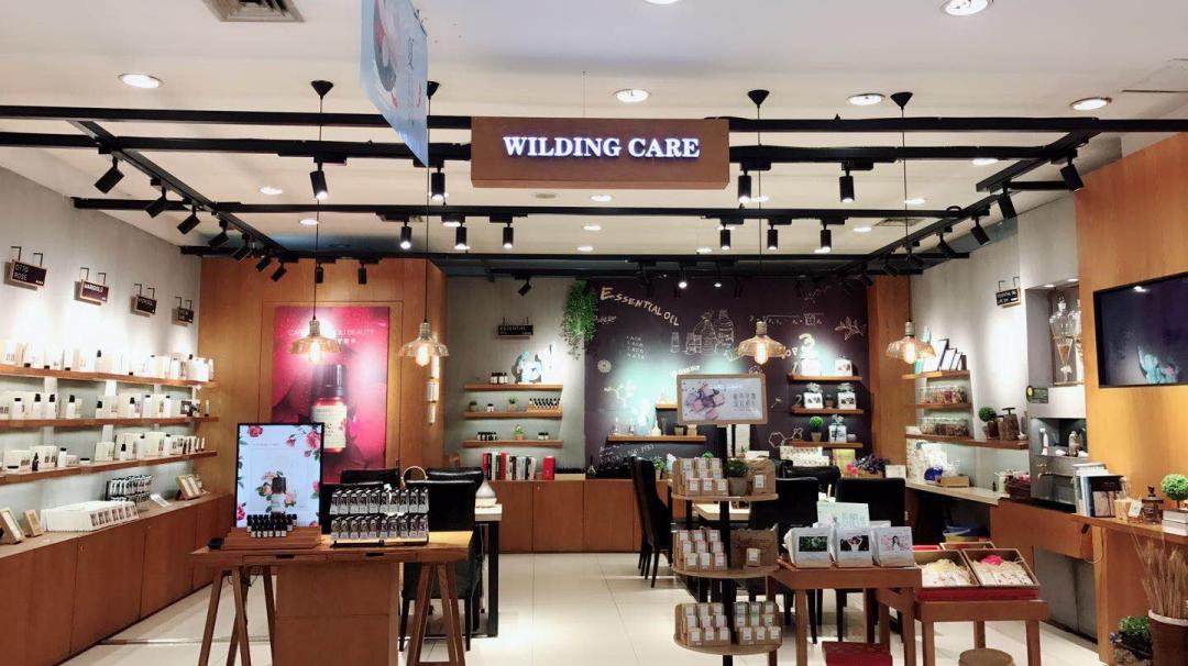 实体店6小时裂变300个社群,社群营销裂变500人