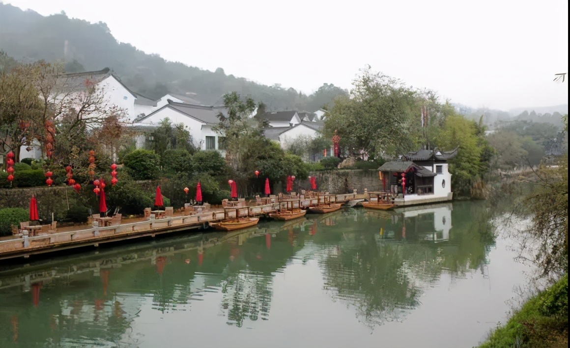 广东自驾旅游泡温泉的地方在哪里,清远佛冈温泉旅游攻略