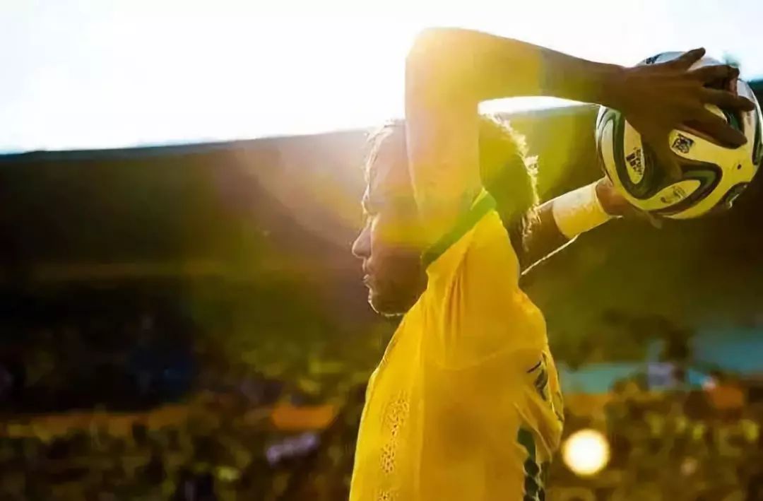 足球实战技巧100例,足球实战技巧11