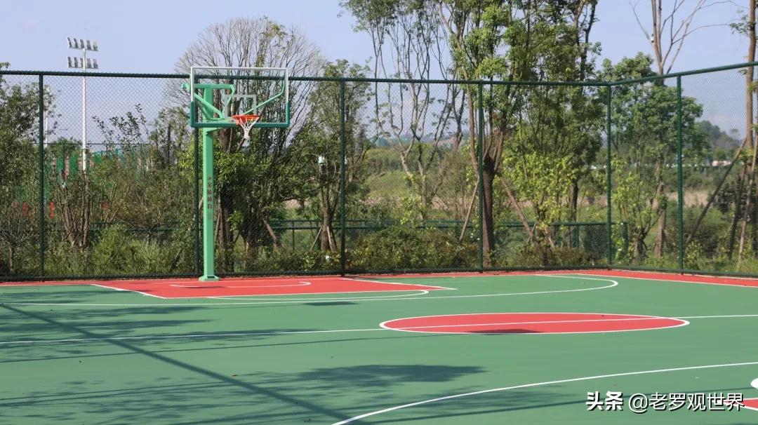 达州高家坝足球运动公园野餐,达州高家坝足球公园