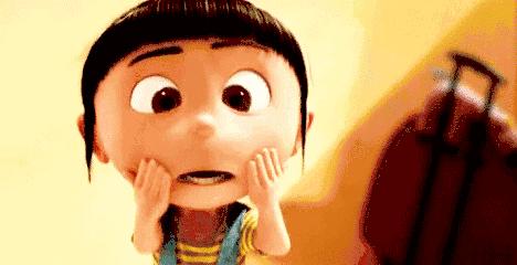 水乳分开和成套的区别,水乳分开还是套