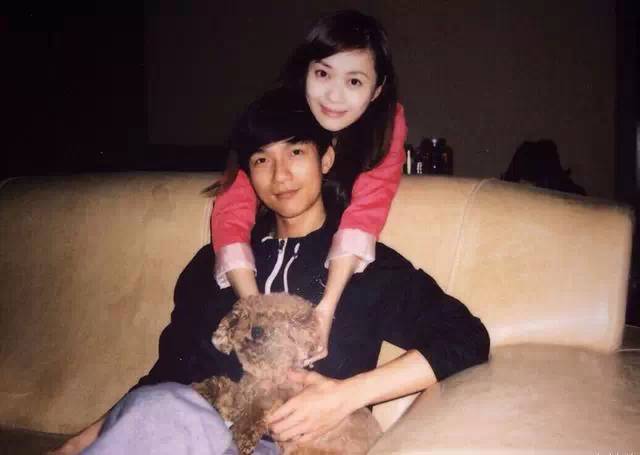 陈楚生快男哪个赛区冠军,陈楚生是不是快男的冠军