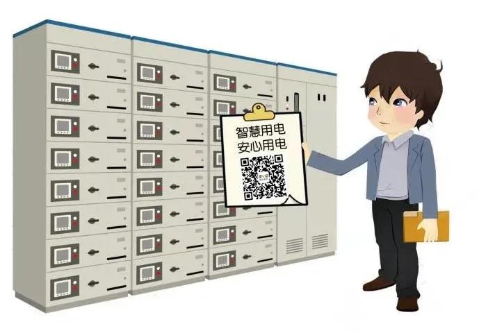 带你感受全国最美机场,大兴国际机场体验