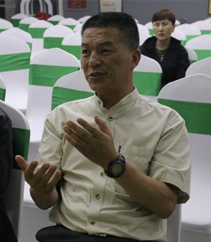 五一劳动节感谢环卫送水,五一劳动节慰问环卫工人活动