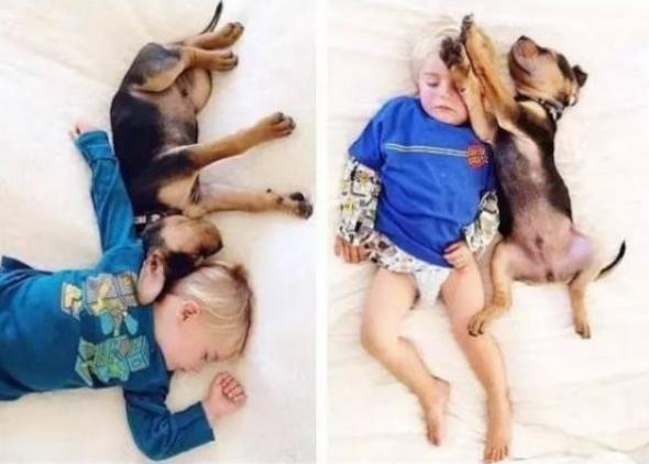 宝妈天天晒娃被指长得丑,孩子这么丑妈妈疯狂晒娃