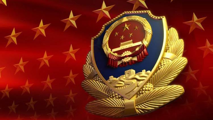 微商销售有毒有害食品,朋友圈卖滋补品违法吗