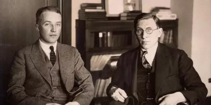 诺贝尔奖得主糖尿病,诺贝尔奖治疗糖尿病