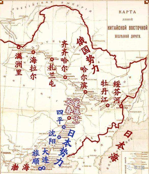 东乡平八郎是如何打赢对马,为何选择东乡平八郎指挥对马海战