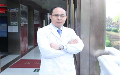 癫痫会给患者带来哪些不利的影响,癫痫不及时救治会死吗