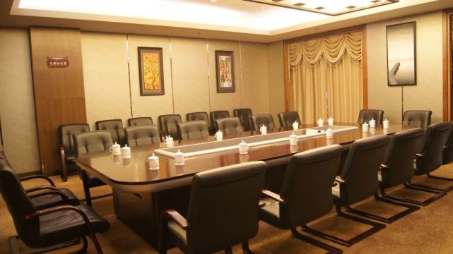 石阡温泉小镇99元套票,石阡古温泉团购5人票