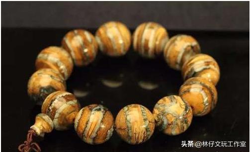 文玩天珠怎么制作的,文玩天珠制作