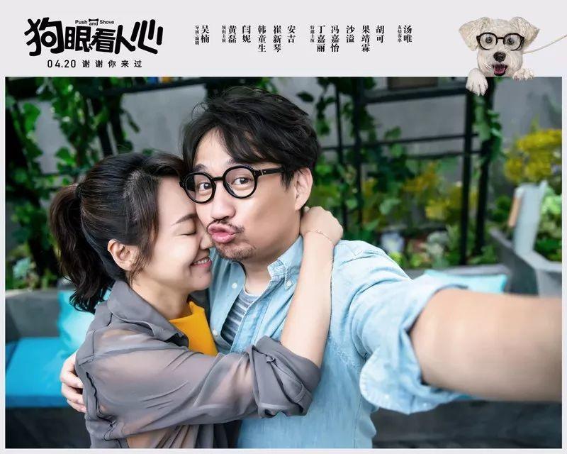 四月爆款推荐,四月爆款