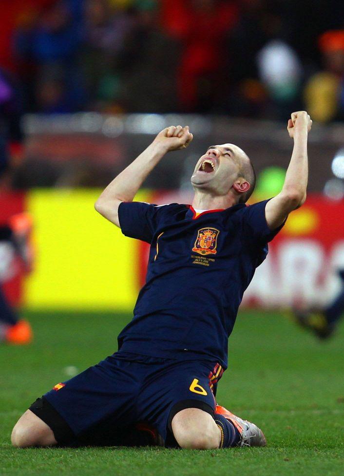 葡萄牙vs法国本泽马与c罗,2022世界杯决赛葡萄牙对阿根廷