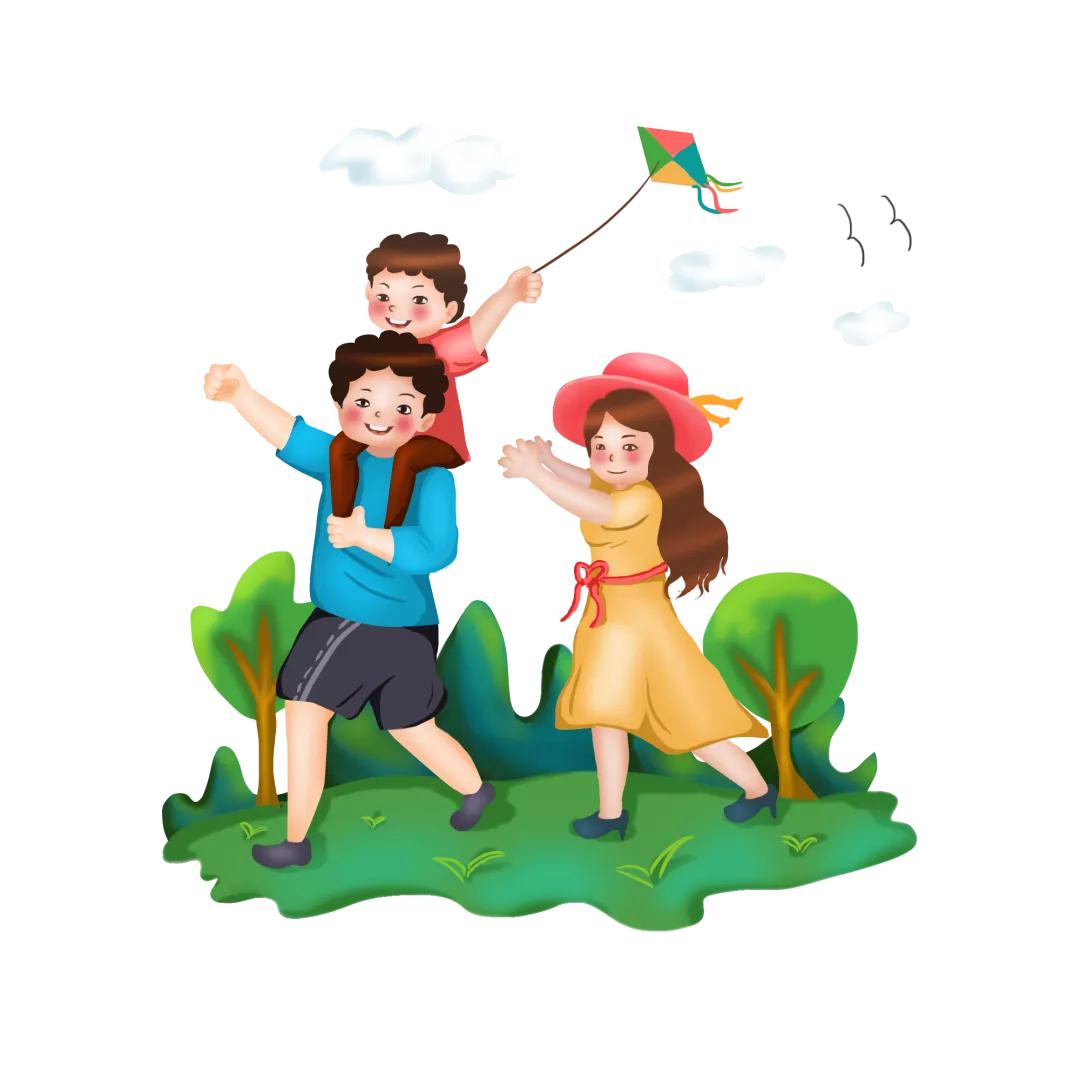 英语标点符号的书写规则,俄语中标点符号的使用规则