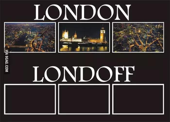 停电断网的一天,停电导致全球电网瘫痪要停多少天