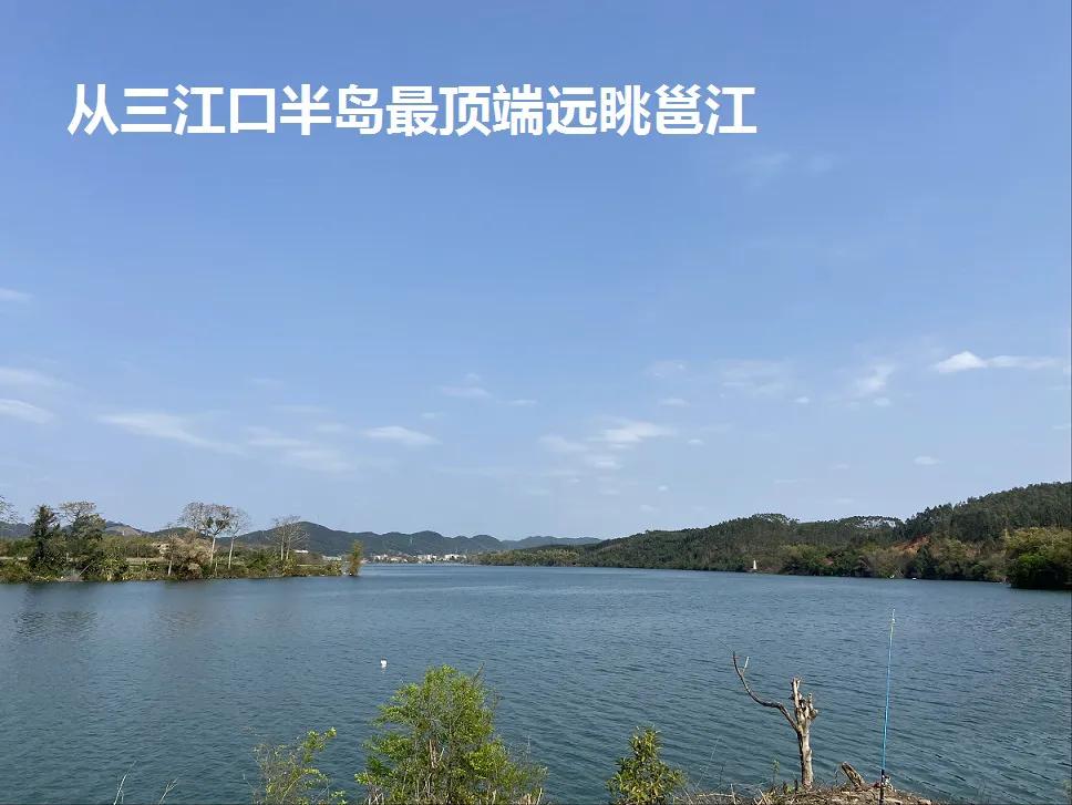 广西最古老的考古遗址,南宁古城墙遗址