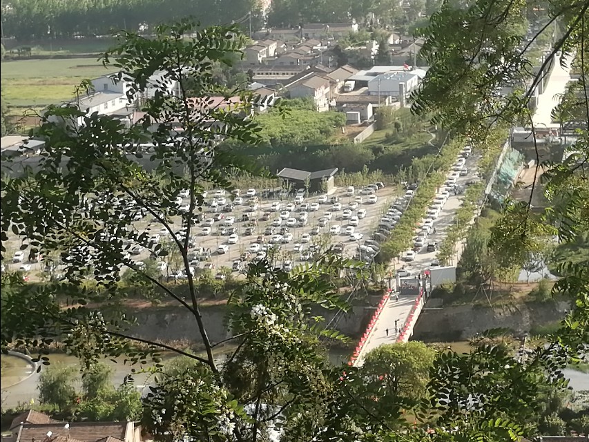 190x猛鸷骑行突然开不了了,猛致190骑行测评