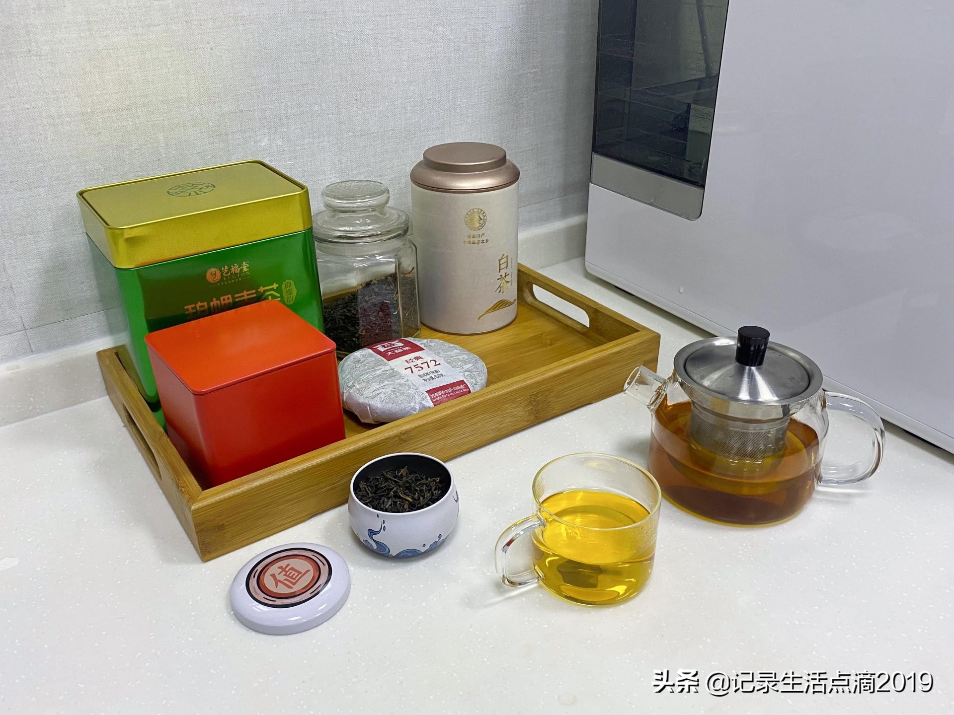 矿泉即热净饮机,美的直饮净水器怎么使用