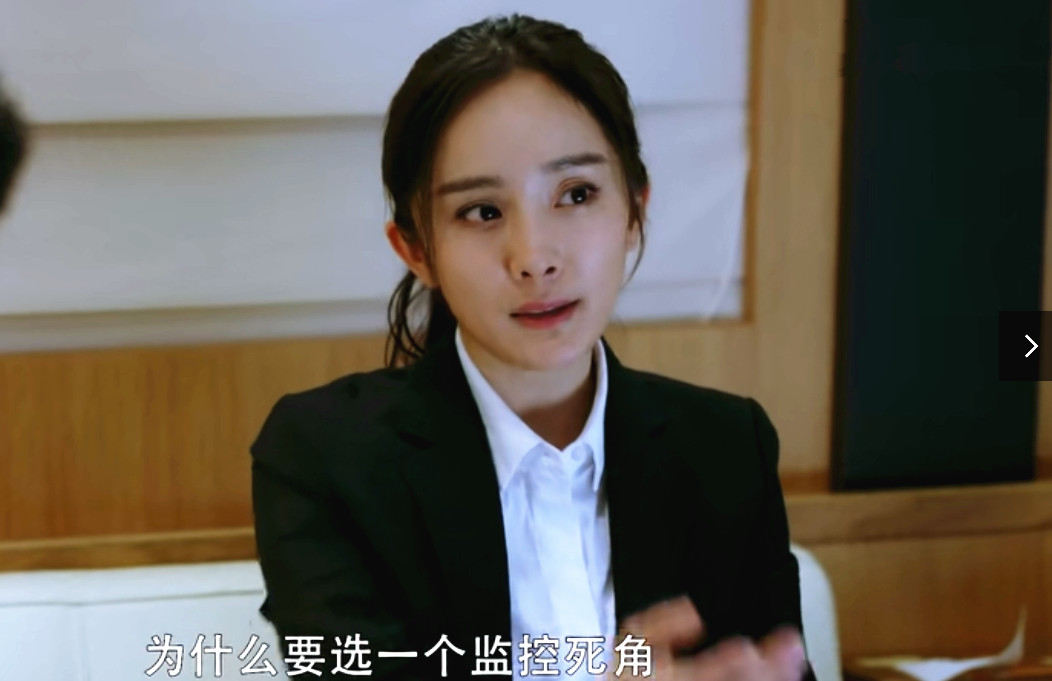 看了网友的评论让人泪目,看了网友的评论后瞬间后怕