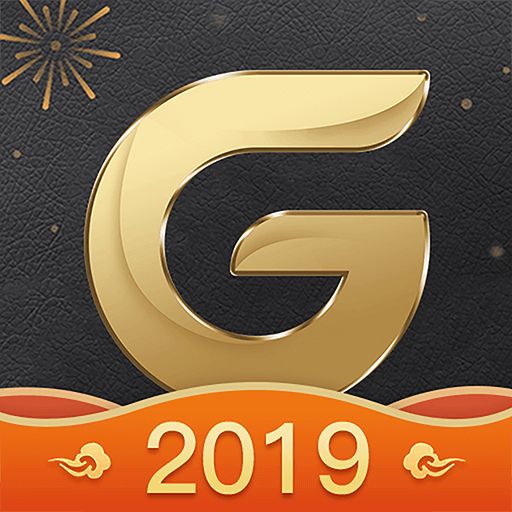 领券买东西是真的便宜吗,领券买的东西会不会是假的