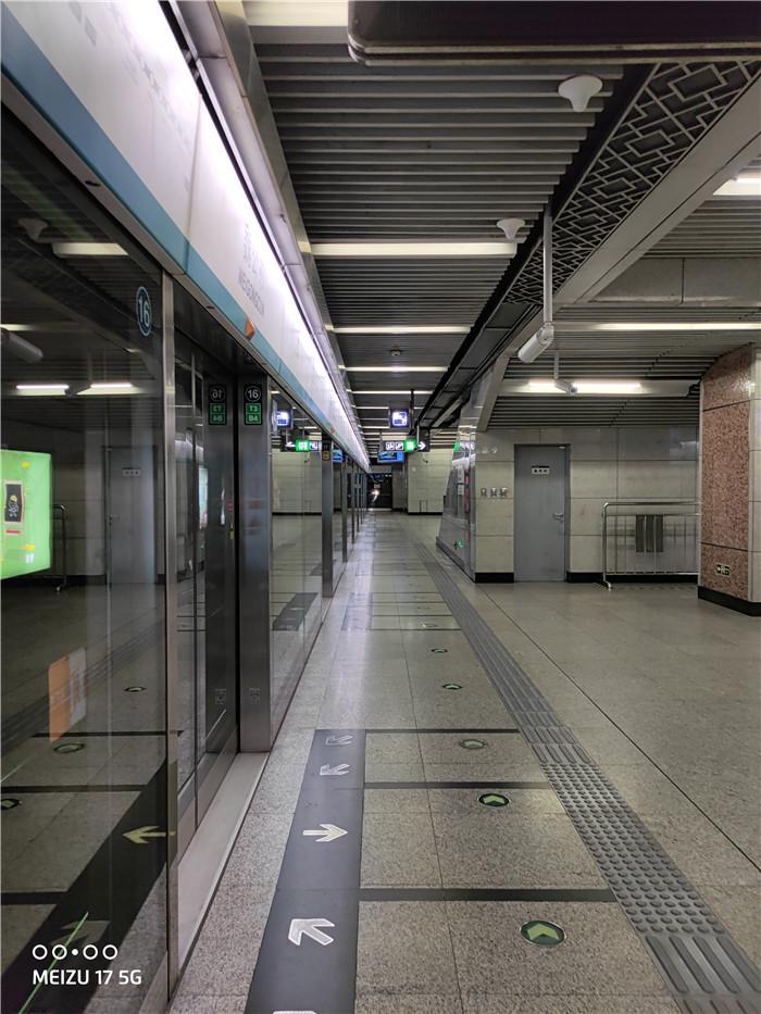 魅族20体验怎么样,魅族20深度体验