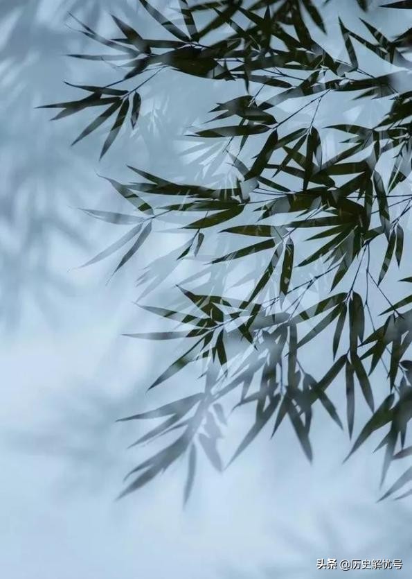 一首不知名歌曲,一首不知名的歌词