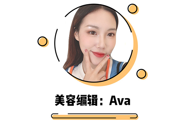 美少女必备樱花护手霜,美少女护手霜推荐