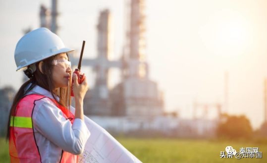 泰国是最不发达的国家吗,泰国环境差吗