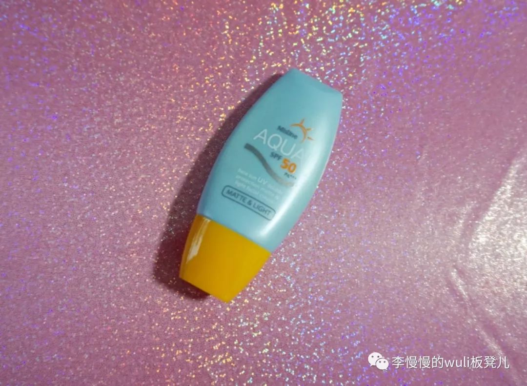 便宜又大碗好物推荐,便宜大碗又好用系列