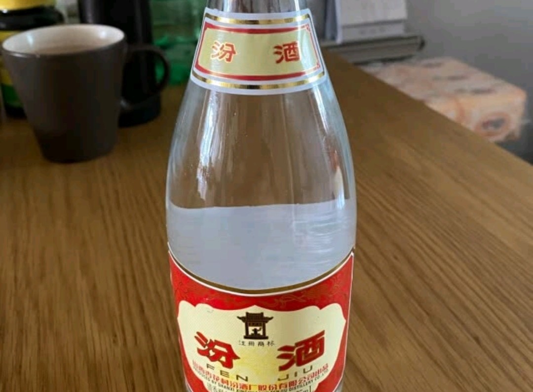 白酒排行榜前十名好喝的白酒,中国公认十大口感最佳白酒排行榜