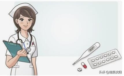 药品合理用药科普知识讲座,家庭健康合理用药话题