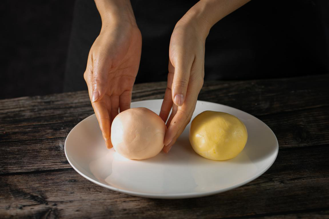 蒸烤一体机好还是烤箱好,蒸烤箱一体机应该怎么选