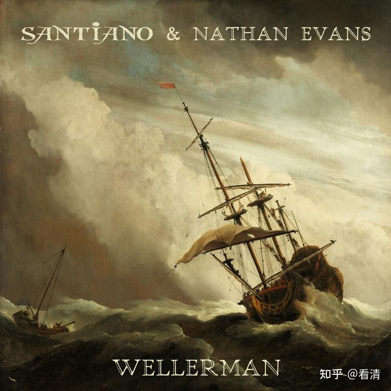 好听的流行音乐网址推荐,好听的音乐看过来