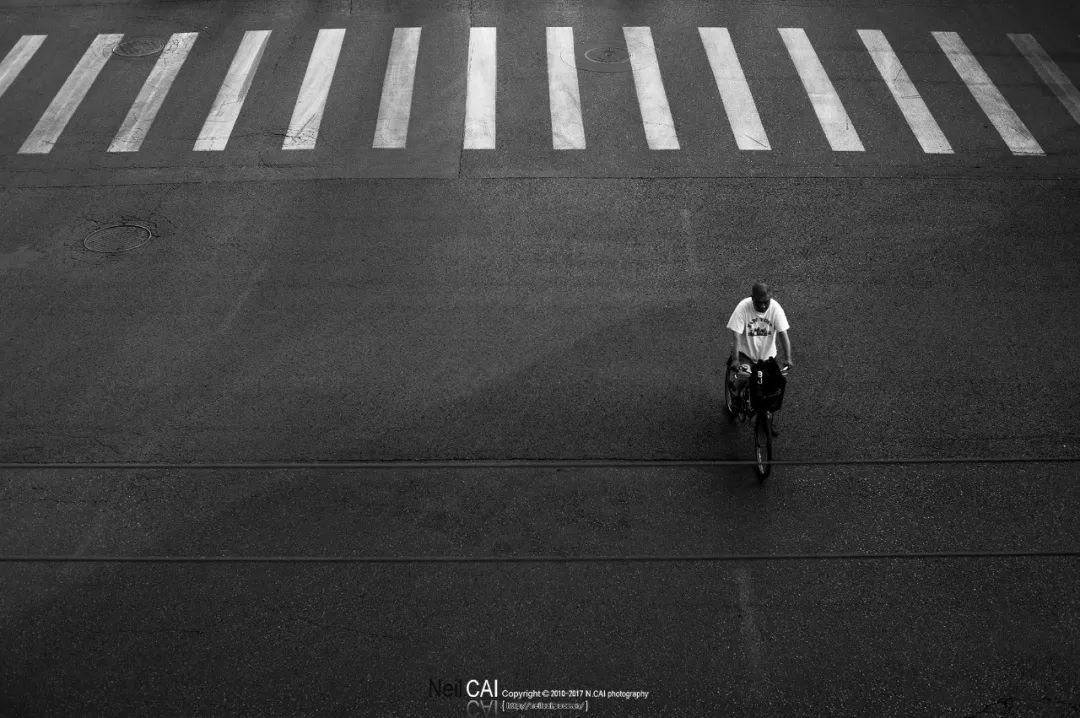 黑白摄影创意摄影,暗黑系复古摄影