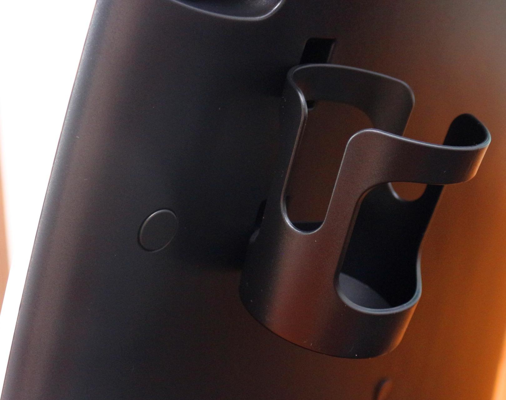 野小兽跑步机p30蓝牙功能,野小兽跑步机p30怎么折叠