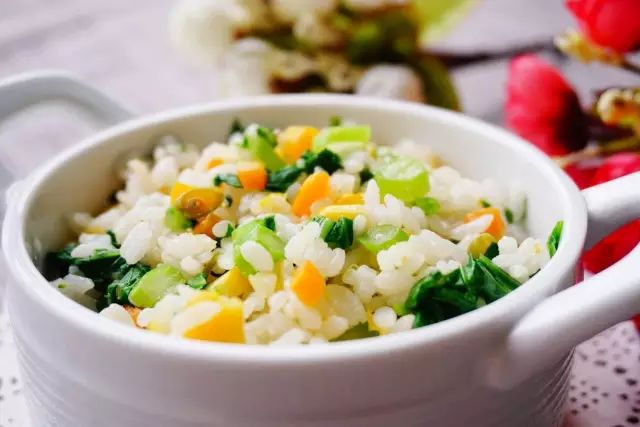 宝宝不爱吃肉怎么补铁,挑食的宝宝怎么补铁