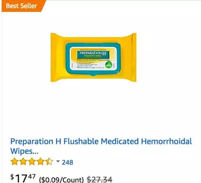 去美国留学必备抗炎药,美国留学常备药品有哪些