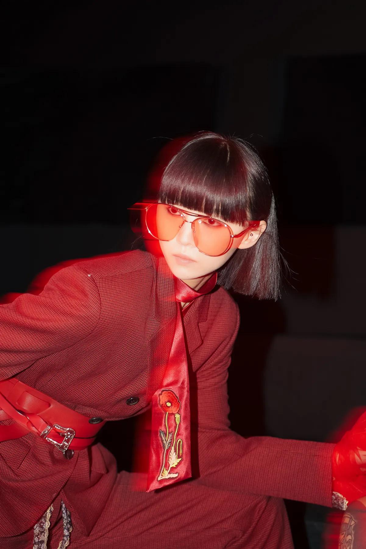 2020FWN-one至暗时刻“黎明底线”