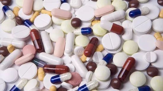 “职业试药人”的罪与罚:7天挣10万,拿命做筹码