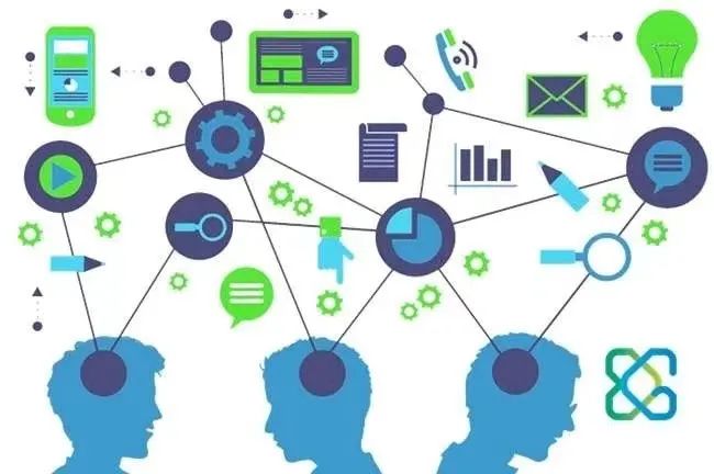 连锁品牌如何招商加盟店,如何做连锁加盟招商项目