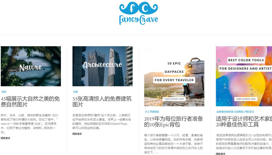 免费可商用字体还需要授权书吗,如何判定为可商用字体