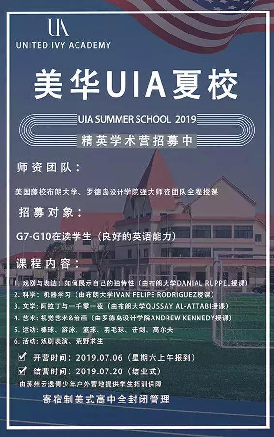 在魔都的花销,魔都上海的真实年收入