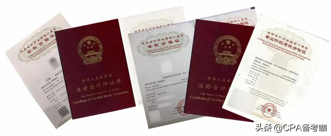 增值税新政策新业务大全,增值税政策新动向