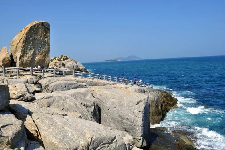 中国康养委员会,中国康养委员会成员名单